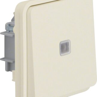 hager berker w.1 wisselschakelaar 30863522 hager