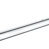 grohe essentials handgreep 2-gats 600mm grohe