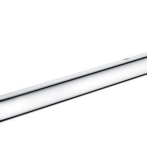 grohe essentials handgreep 2-gats 600mm grohe