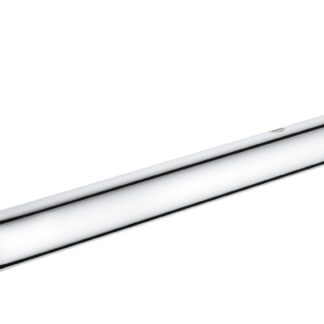 grohe essentials handgreep 2-gats 600mm grohe