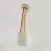 atag verloopkabel waterdruksensor