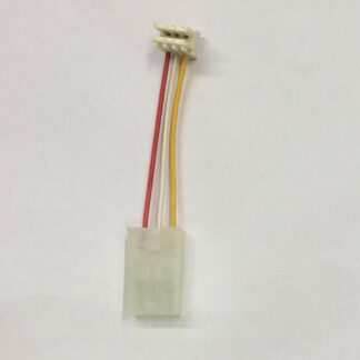 atag verloopkabel waterdruksensor