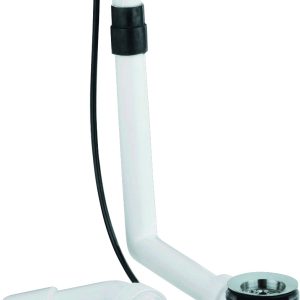 grohe talentofill badvul grohe