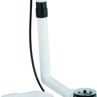 grohe talentofill badvul grohe