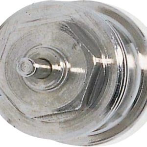 heimeier adapter comap heimeier