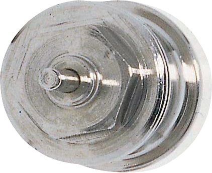 heimeier adapter comap heimeier