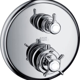 axor montreux afbouwdeel inbouw 16820820 axor