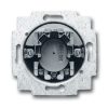 busch-jaeger 2723 usl-101 busch-jaeger