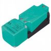 pepperl+fuchs inductieve sensor nbn30u1e2 pepperl & fuchs