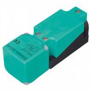 pepperl+fuchs inductieve sensor nbn30u1e2 pepperl & fuchs