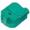 pepperl+fuchs inductieve sensor sn 3mm pepperl & fuchs