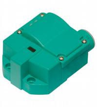 pepperl+fuchs inductieve sensor sn 3mm pepperl & fuchs