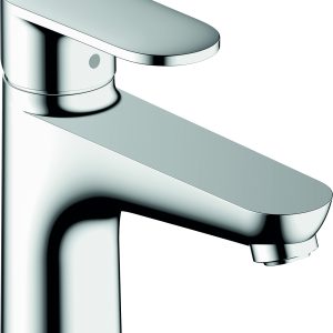 hansgrohe vernis blend monotrou bath hans grohe