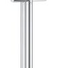 atrio private collection body 25227000 grohe spa
