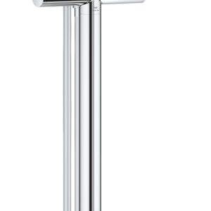 atrio private collection body 25227000 grohe spa