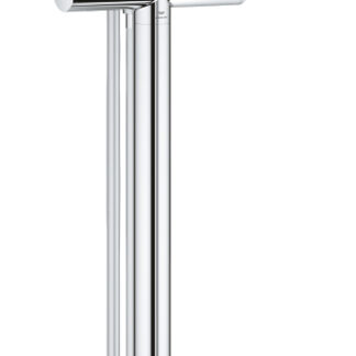 atrio private collection body 25227000 grohe spa