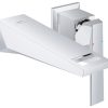 allure brilliant tweegats s-size 29402000 grohe spa