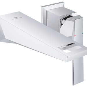allure brilliant tweegats s-size 29402000 grohe spa