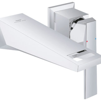 allure brilliant tweegats s-size 29402000 grohe spa