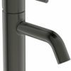 joy wastafelmengkraan 5 ideal standard