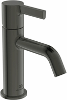 joy wastafelmengkraan 5 ideal standard