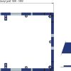 villeroy boch viframe grootformaat villeroy & boch
