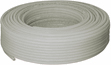 henco 5l pe-rt
