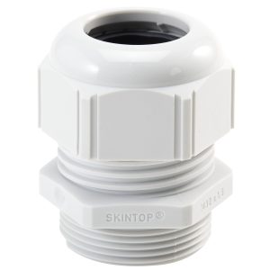 skintop st pg lapp