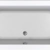 thalia flat 180x80 wavedesign