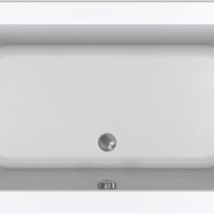 thalia flat 180x80 wavedesign