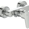 ideal standard ceraflex douchethermostaatkraan