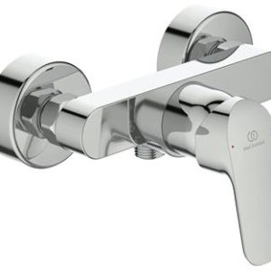 ideal standard ceraflex douchethermostaatkraan