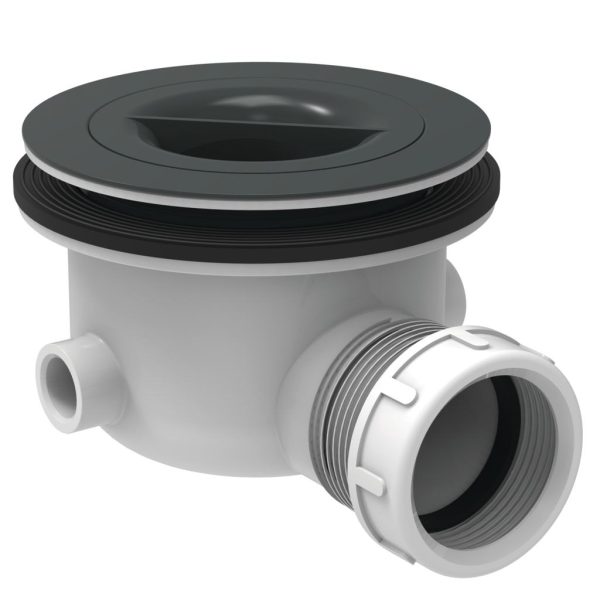 ideal standard afvoergarnituur ideal standard
