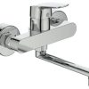 ideal standard keukenwandmengkraan ideal standard