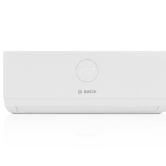 bosch climate 3000i 26 bosch