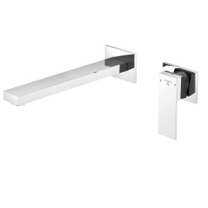 steinberg serie 160 eenhendel steinberg