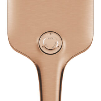 grohe rainshower smartactive cube 26582dl0 grohe