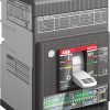 abb tmax xt2n 160/r 3,2 abb