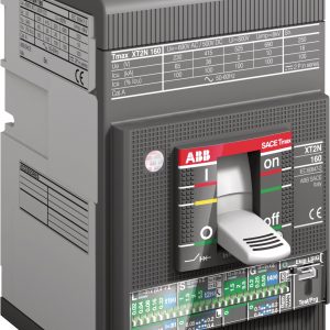 abb tmax xt2n 160/r 3,2 abb