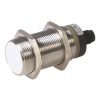 carlo gavazzi ei30 ø30mm 75.5mm carlo gavazzi