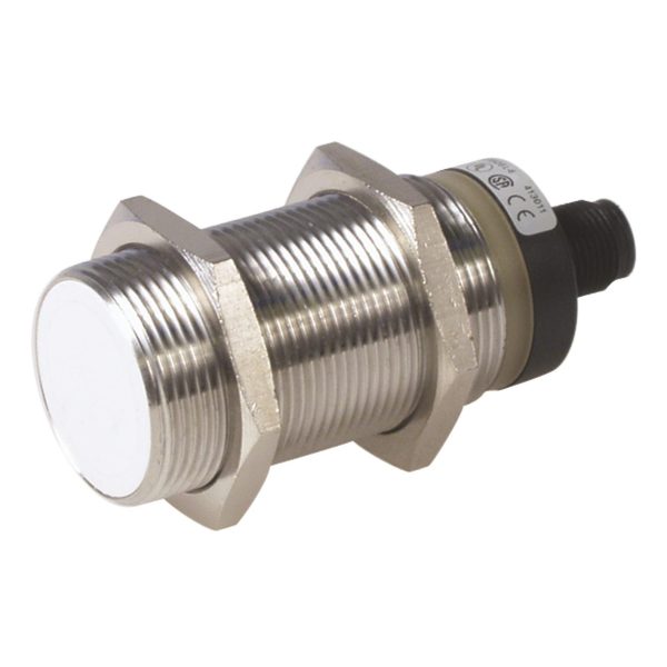 carlo gavazzi ei30 ø30mm 75.5mm carlo gavazzi