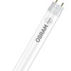 osram led-lamp buis g13 18w