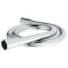 doucheslang idealflex 1250mm ideal standard