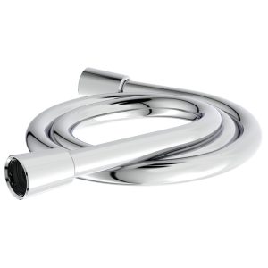 doucheslang idealflex 1250mm ideal standard