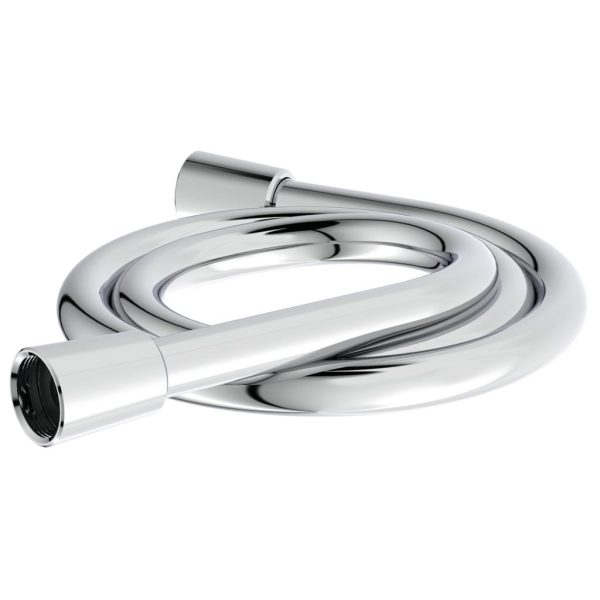 doucheslang idealflex 1250mm ideal standard
