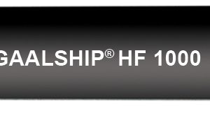 gaalship scheepskabel hf 1x50