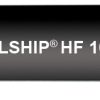 gaalship scheepskabel hf 3g6