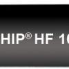 gaalship scheepskabel hf 3x10 solar