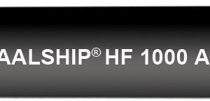 gaalship scheepskabel hf 3x10 solar