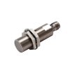 omron proximity e2en1613m omron